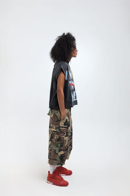 “I miss me” Tee