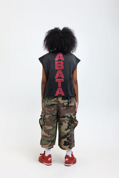 “I miss me” Tee